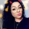 sadgirl81